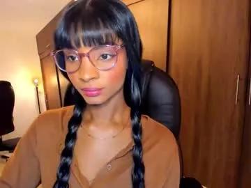 alika_houston — Fingering pussy [24 tokens left] You will have the best pleasure meeting with me  #ebony #latina #teen #squirt #smalltits  Help me get wet 