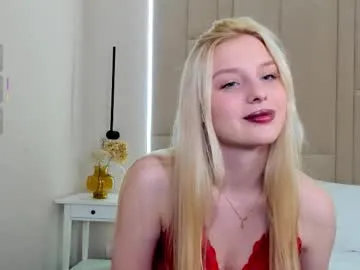 aliserosee — I am a non nude model - Goal: Tease with top straps  [55 tokens left] #18 #bigass #bigboobs #lovense #natural
