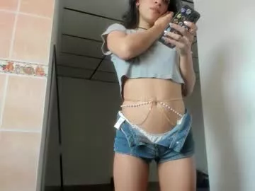 allgold8 on Chaturbate 