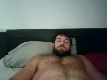 alphah_hunk — Freechat on Chaturbate