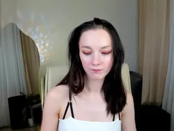 amarajewel__ — Play with my boobs without top close up  | Hey you, hello! #18 #lovense #daddy #skinny #bigboobs  | Help me reach 50 likes [74 tokens remaining]