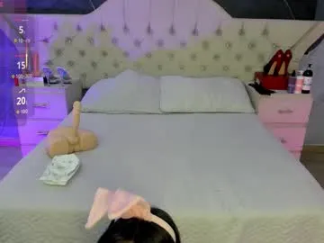 amberrgrey_ — GOAL: Sexy Dance [33 tokens remaining] Click, enter and let yourself take.  #bigass #bigboobs #curvy #mistress #submissive