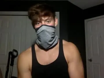 americangirth — Ticket Show [55 tokens]: Cum show #cock #young #muscle #cum #daddy