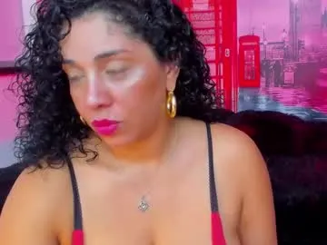 ana_sweet8 on Chaturbate 