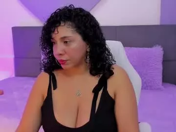 ana_sweet8 on Chaturbate 