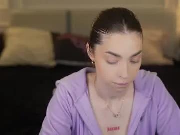 anabel054 — GOAL: full naked [731 tokens remaining] ) #pvt #naked #lovense #dildo #squirt Anabel, Zlata, Kira, Amelia, Natasha, Tina, Brendi, Cassy, Jasmine, Julia, Ewa, Lika, Milana, Maggie,Regina,Scarlett PlayHard054
