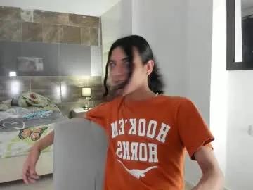 angel_hasss's avatar