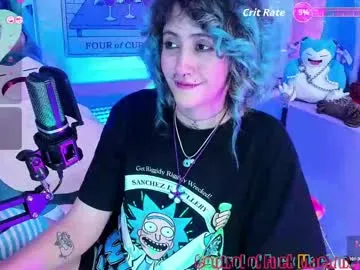 angel_sweett_1 — ClassicTicket: Show in progress.  Spy my hot private show. Tip 77 tokens to get your ticket.  Type /cmds to see all commands.