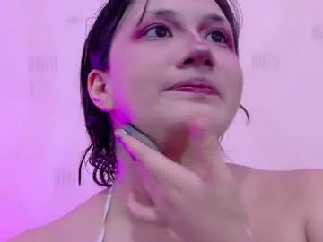 angelarumiee — #daddy desire to fuck my tight pinky pussy?just 4 daddy Premium private shows FREE LUSH CONTROL ASK FOR THE LINK/ AT GOAL 9 MASSIVE SQUIRT! #chubby #cosplay #bbw #hairy [27 tokens remaining]