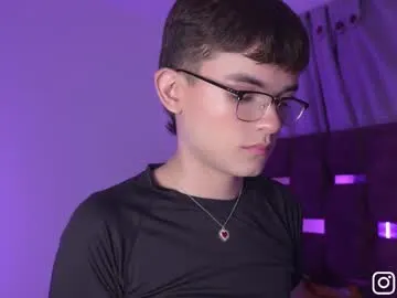 angelocute_ — GOAL: Destroy this ass [555 tokens remaining] Welcome to my room, accompany me to use my Fuck Machine for the first time #18 #fuckmachine #femboy #hairy #anal