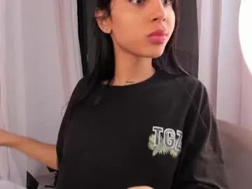 angelrossario — GOAL: RUB BOOBS WITH OIL [222 tokens remaining] Angel is back looking badder than ever...make this angel moan and cum #natural #latina #teen #wifematerial #findom