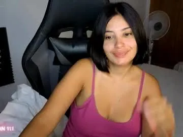 annadolll — Welcome to my room #indian #german #aussie #bigboobs #latina OF : https://onlyfans.com/annabeauty        twitter : @annadangerx pornhub :  https://es.pornhub.com/model/annadangerhotx