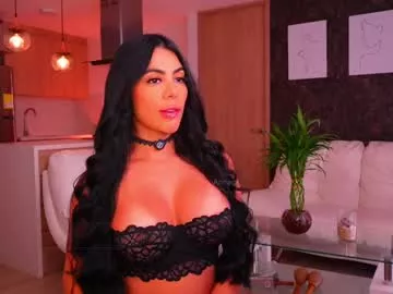 annagr_ on Chaturbate 