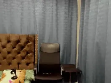 antinoo_1 — welcome to my room  Show Cum #latino #cum #new #cumshow #gay [250 tokens remaining]