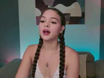 aprilrhodes_ — GIF! I've got a lot of sexual energy for you, let's play   - Multi-Goal :  Cameltoe & Spank pussy #latina #18 #petite #squirt #daddysgirl