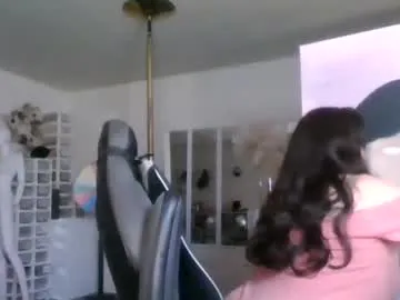 arabbustybeauty — Shake titties with shirt #wild #fun #arab #bigass #bigboobs #dirtytalk #young #new