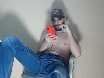 arabebigcock —  !! CUM SHOW NOW !! #bigcock #young #boy # latino # cum  [400 tokens left] 600