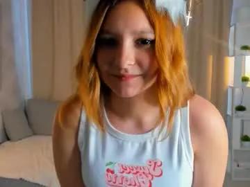 ardellfraker — Goal - Take off the second strap of my dress #18 #lovense #teen #bigass #new [20 tokens remaining]