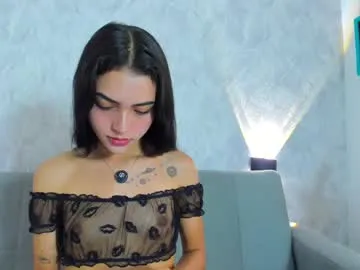 ardent__ — GOAL: BOUNCES ASS IN TORSO [403 tokens remaining] Say hello and stay for while, we'll have a good time! #latina #teen #anal #Skinny