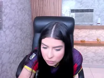 arisweetener — Lets CUM together! Let me help you to stroke your cock daddy #smalltits #sissy #anal #skinny #lovense [640 tokens remaining]