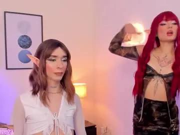 arivega — WE ARE TWO ELFS FOR U! #cosplay #couple #daddysgirl #lovense #petite   ..........Nice to meet you!  thumb up me please its important! I  LOOK MY BIO DOWN AND FOLLOW ME!!!