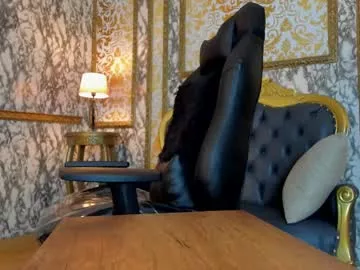 arrkabella on Chaturbate 
