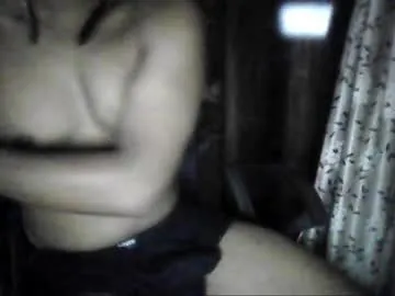 arsen1c — #bbc #indian #pvt #teen #asian