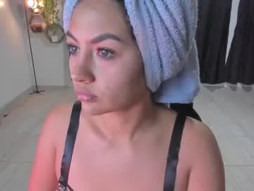 artemis_020 — move that mouth faster  #blowjob  #deepthroat #tongue #indian #saliva [0 tokens remaining]