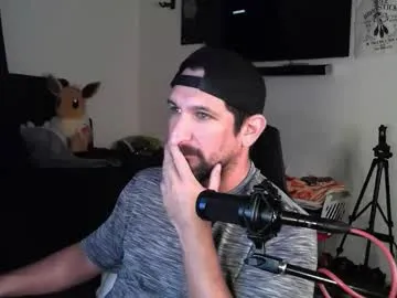 asanator101 — Welcome! Let's have some fun! - Goal: Cum show at GOAL!!!  Round 1 [1000 tokens left] #masturbation #cum #smoke #straight #chat