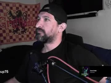 asanator101 — Help reach Tonight's GOALS!!!  - Goal: Masturbation/Cum Show  [100 tokens left] #masturbation #cum #straight #chat #chill