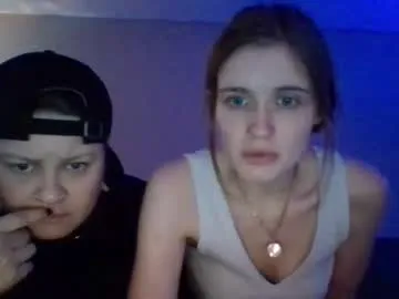 ashandviolet — Welcome to my room! - Goal: My first Goal [59 tokens left] null