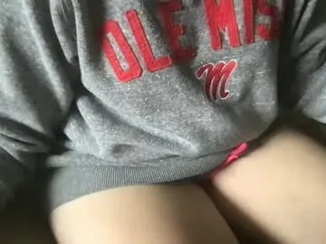 ashleighpink — Nude topless tip goal /wink (show face) on tip menu ;) #cute #natural #findom #bigboobs #bigbooty [1088 tokens remaining]