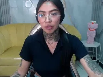 ashley_blum_v — Flash  tits  [34 tokens left] Im new here  Would you like to play with me? #daddysgirl #young #piercingnipples #tattoo  #smalltits