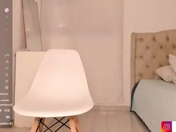 ashly_z — Hello Guys (( FUCK MY PUSSY )) - Goal: Fuck My Pussy [772 tokens left] #latina #ebony #squirt #skinny #feet #lovense