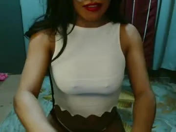 asian_petit19 — HI! im LOVELY singlemom,, good girl but wild in bed :  #bigboobs #new #squirt #asian #pinay #muscle #hairypussy [3000 tokens remaining]