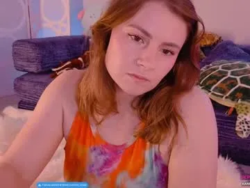 asiri_ocean — hi :D