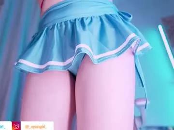 asuka_langleysoryu — | #cosplay| # ----  #anime #asian #daddysgirl #fit