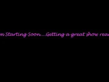 aubreeskinkyplayroom — Yay! Its Hump Day! Cum Play With Me!  Pvts Open #bigboobs #milf #lovense #natural #squirt