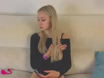 aurorabless — GOAL :   Take off my panties </3  /// hey my name is aurora! let's spend time together! #new #18 #shy #skinny [230 tokens remaining]