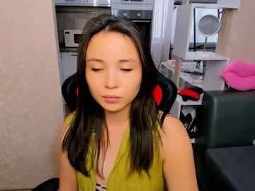 aya_moon on Chaturbate 