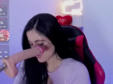 ayshel_lira — #fuckmachine #milk #deepthroat #saliva All Goals Completed!!!