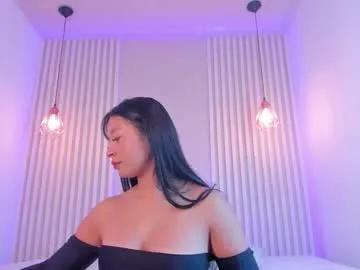 babe_katty — I am home alone todayLets get NaughtySpecial Patterns 11-22-33-44  //Pvt Open - Multi-Goal :  missionary fuck #latina #squirt #feet #daddysgirl #bigboobs