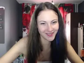 baby_sexy__ — GOAL: I Cant Feel My Legs Anymore [1000 tokens remaining] Welcome To My Room #brazilian #messy #footfetish #drink #dominant #domi #tiny #cut #slim #nipples #erotic #student #cameltoe #asmr #boots #leg