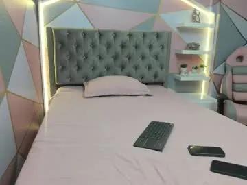 babyangel18_'s avatar