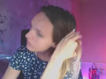 babymuro4ka — #youngbeauty #bigpussylips #ukraine #naked  /menu
