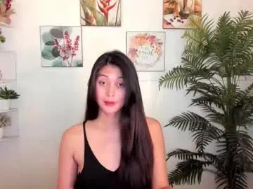 badjao_girl — Looking for a daddy will allow me to cum in his mouth, anyone?  #asian #mistress #wifematerial #smallcock #goddess #Lovense #Ohmibod #interactivetoy