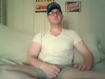 banksysmash — #mature #alpha  #daddy #bigballs #feet