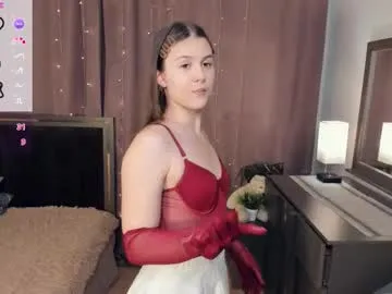 beatrixcutsforth — GOAL: Rub stronger Isabella !!! [62 tokens remaining] Hi, I love my followers, so don't forget to follow. Help me dial 300 thumbs up   #new #young #18 #teen #shy