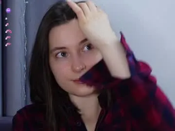 beckymartens — ClassicTicket: Show in progress.  All naked !  Lets play and cum together   . Tip 501 tokens to get your ticket.  Type /cmds to see all commands.