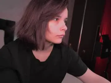 bella_alita — flash boobs #shy #bigass #tattoo #German #teen [993 tokens remaining]